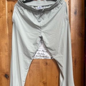 Zyia pants